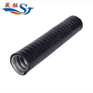 High grade cotton water-proof electrical pipe