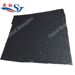 bản lề cửa nylon