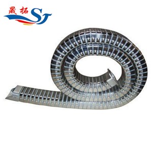 DGT type cable conduit