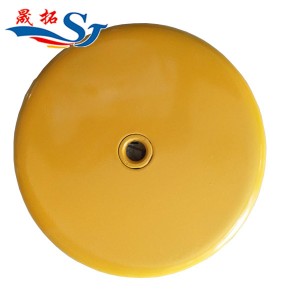 Giá đỡ chống rung dòng S78