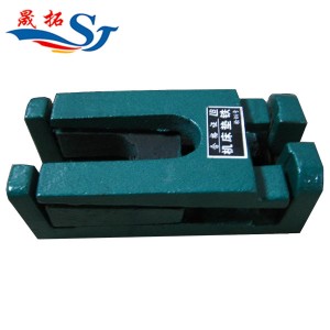 Giá đỡ máy điều chỉnh ba lớp dòng S85