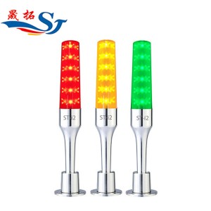 Đèn làm việc dòng ST-i2