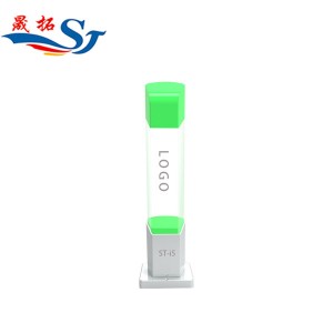 Đèn làm việc dòng ST-i5